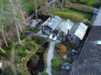 Bouwgrond Nesdijk 20-B