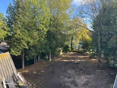 Bouwgrond Plettenburg 4