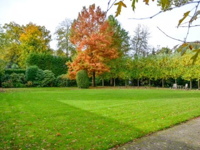 Bouwgrond Dillenburglaan ong