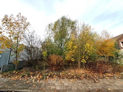 Geleenstraat 6133 XK Sittard