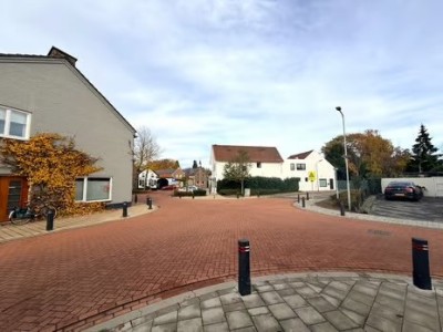 Geleenstraat 6133 XK Sittard