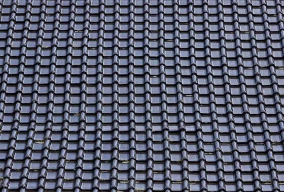 Waarom een bitumendak nog steeds populair is in de nieuwbouw - 