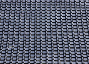 Waarom een bitumendak nog steeds populair is in de nieuwbouw