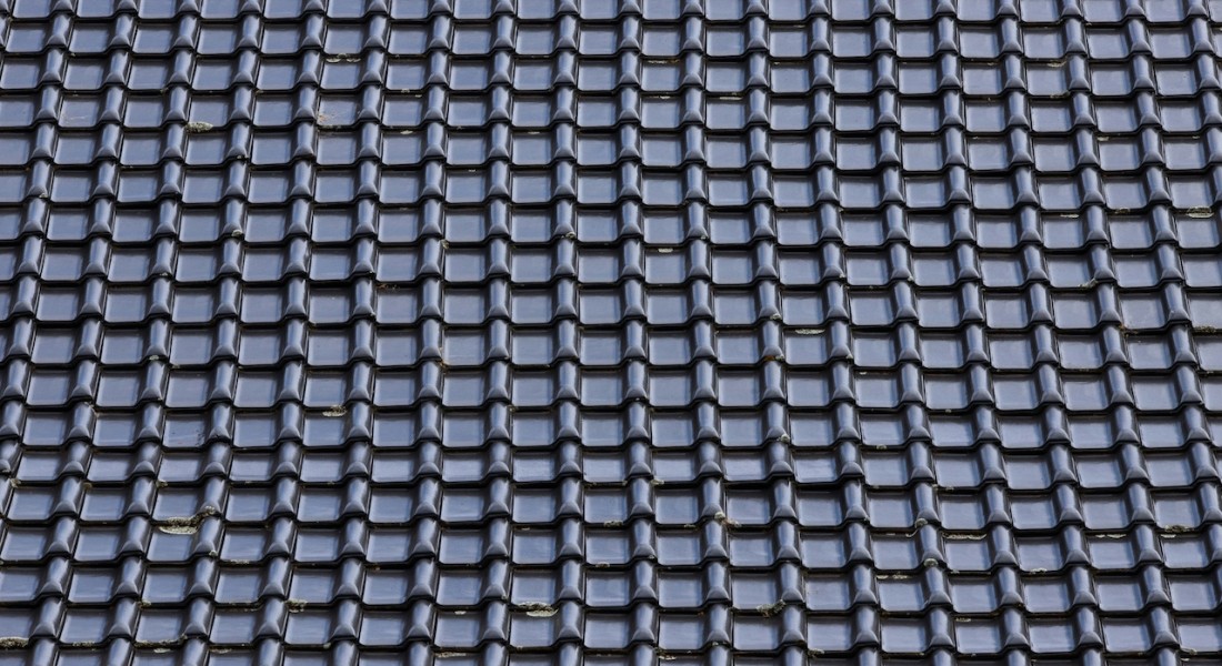 Waarom een bitumendak nog steeds populair is in de nieuwbouw