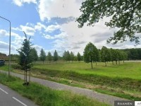 Bouwgrond Schoorstraat