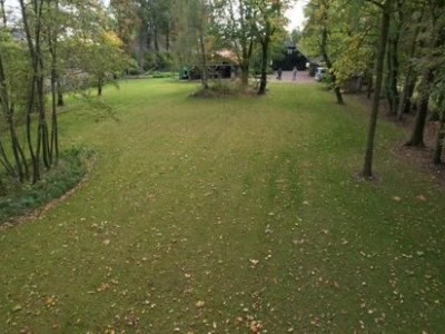 Bouwgrond Renseweg 31