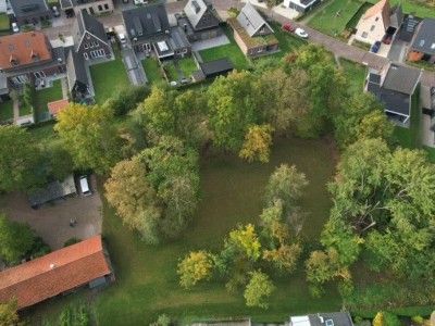 Bouwgrond Renseweg 31