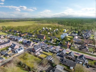 Bouwgrond  Lobelia  (Bouwnr. 59)