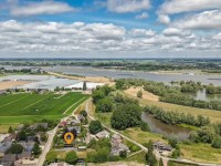 Bouwgrond Hendrikstraat