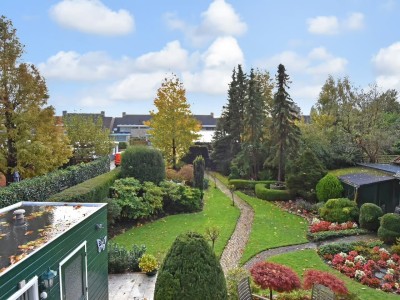 Bouwgrond Koningin Julianaweg 130