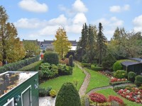 Bouwgrond Koningin Julianaweg 130