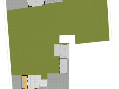 Bouwgrond Koningin Julianaweg 130