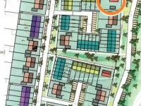 Bouwgrond Akkerwinde fase 3