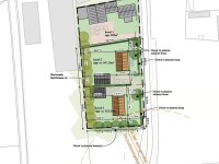 Bouwgrond Spijkerstraat