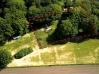 Bouwgrond Hulleweg 3