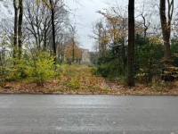 Bouwgrond Oranjepark  kavel 2