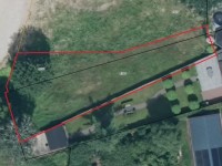 Bouwgrond Stadskwekerij