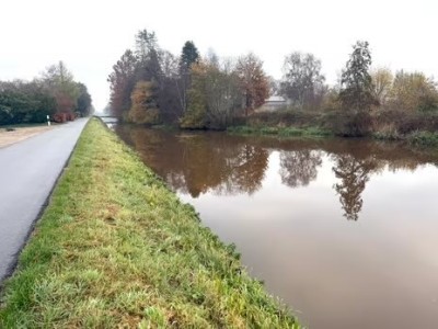 Bouwgrond Margienewijk