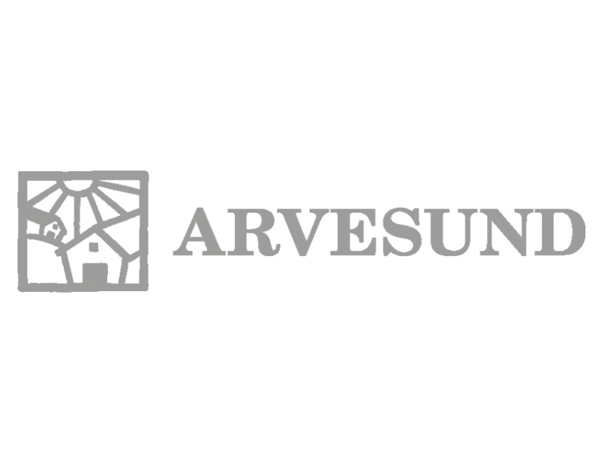 Arvesund Hus Benelux