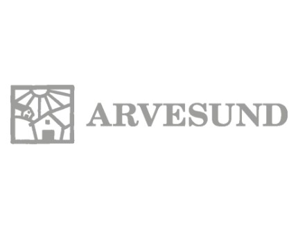 Arvesund Hus Benelux