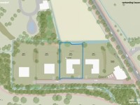 Bouwgrond Kwekerijhof