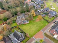 Bouwgrond Rekenseweg