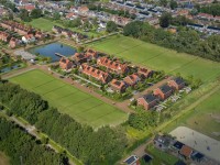 Bouwgrond Gorredijk (kavel 14)