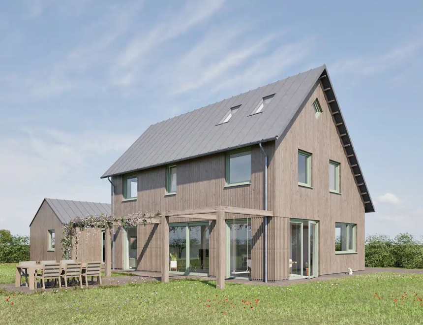 Erik Leusink van Studio Gers