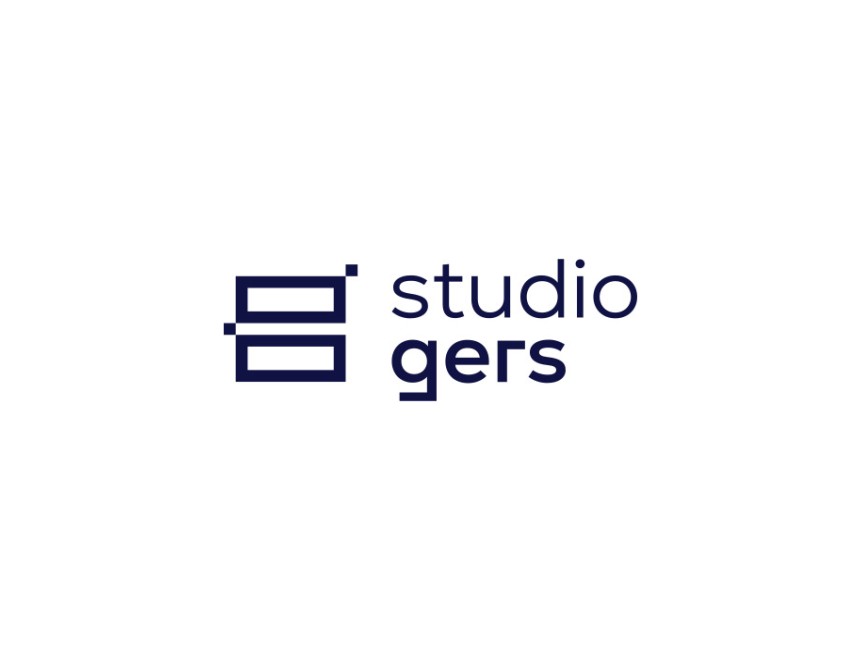Studio Gers