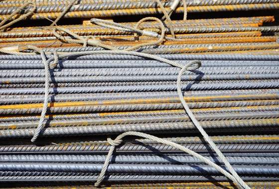 Een bouwkavel kopen: alles over de hypotheek - 