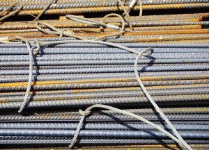 Een bouwkavel kopen: alles over de hypotheek