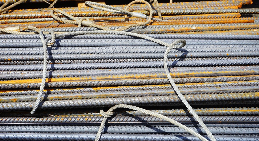 Een bouwkavel kopen: alles over de hypotheek