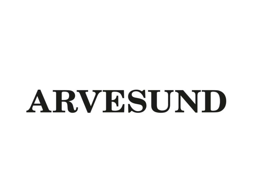 Arvesund Hus Benelux