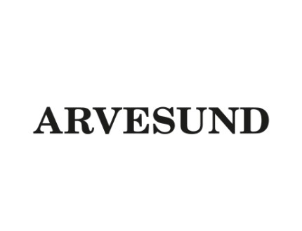 Arvesund Hus Benelux
