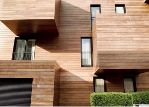 Duurzaam bouwen: materialen die je woning toekomstbestendig maken