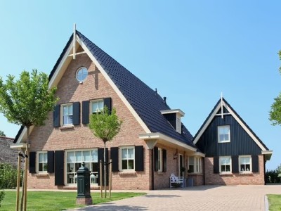 bouwgrond Wilgenweg 2-B