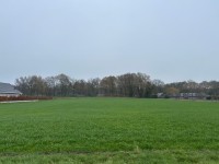 Bouwgrond Valendrieseweg