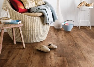 Wat is de beste soort vloer voor jouw situatie?