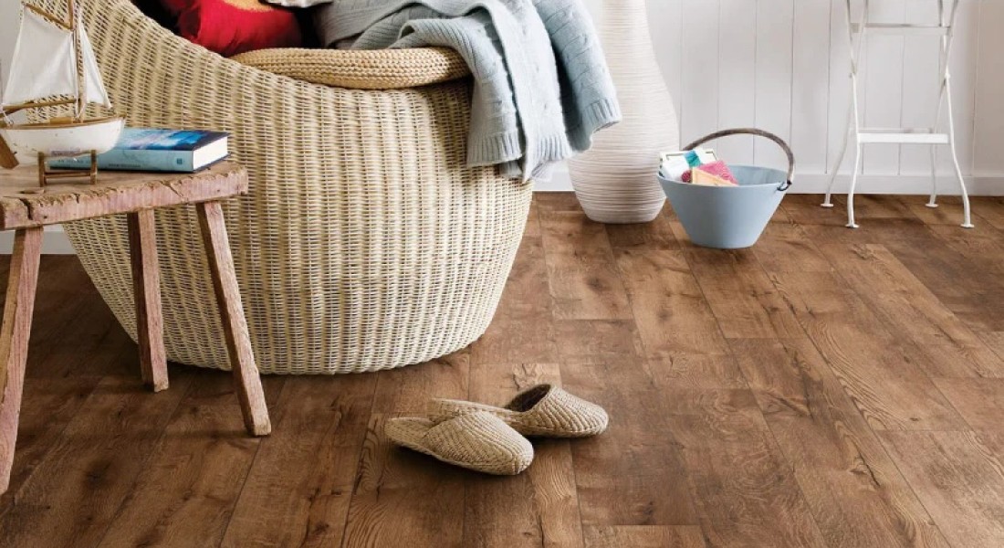 Wat is de beste soort vloer voor jouw situatie?