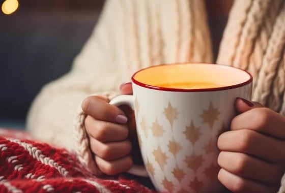 Wat gebeurt er onder je vloer? De cruciale rol van een goede ondervloer bij renovatie - 