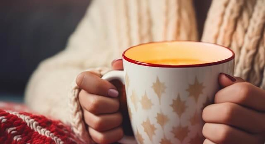 Wat gebeurt er onder je vloer? De cruciale rol van een goede ondervloer bij renovatie