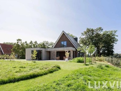 Bouwgrond (Bouwnr. 247)Niemeskant