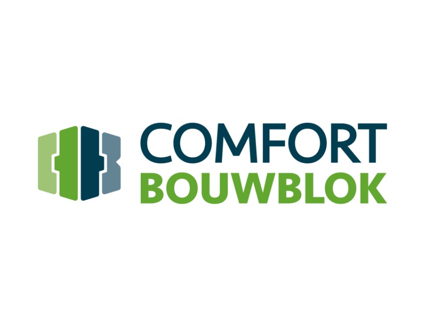 Comfort Bouwblok