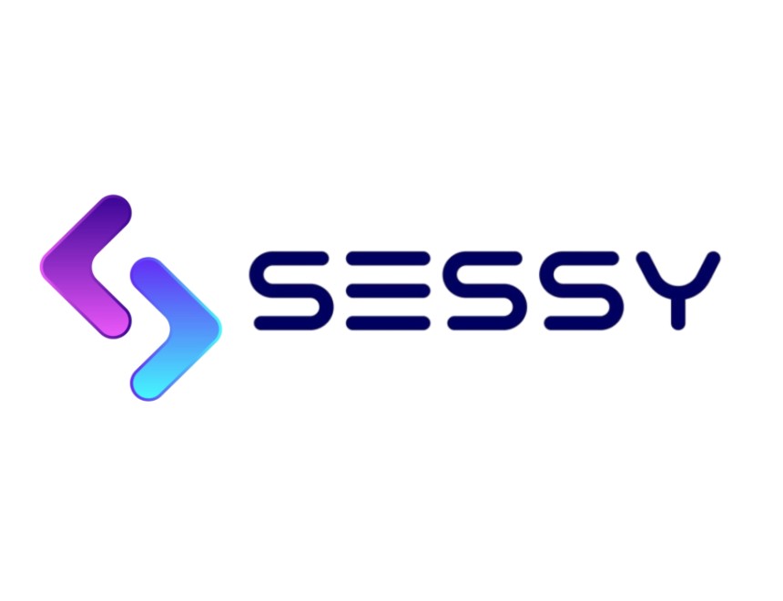Logo Sessy Thuisbaterij