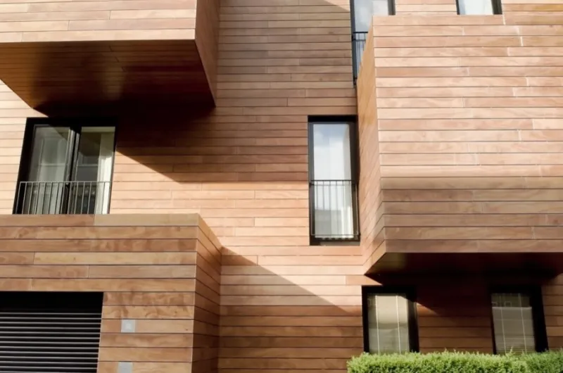 Duurzaam bouwen: materialen die je woning toekomstbestendig maken