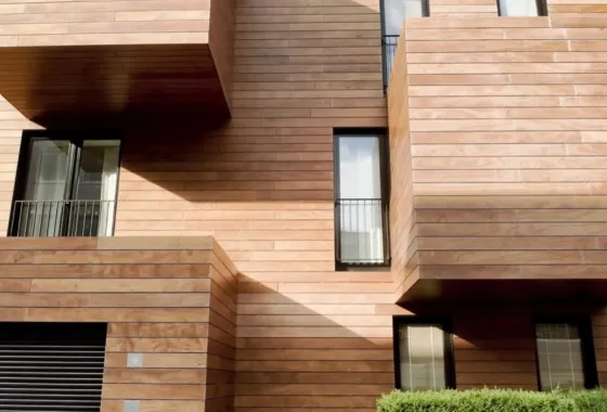 Duurzaam bouwen: materialen die je woning toekomstbestendig maken