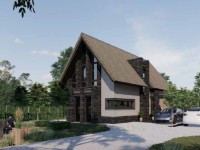 Bouwgrond Galecopperdijk 3B