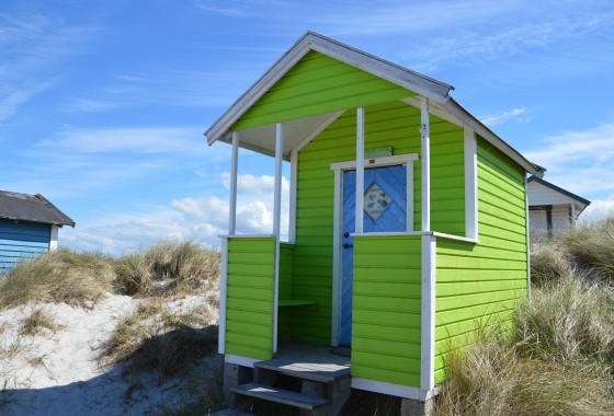 Zweeds rabat douglas: duurzaam en stijlvol voor jouw project - 