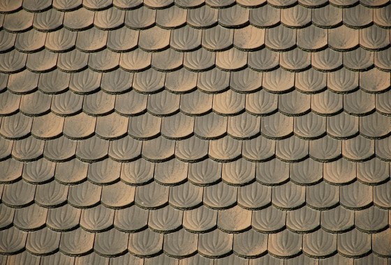 Hoe dakisolatie jouw wooncomfort verhoogt - 