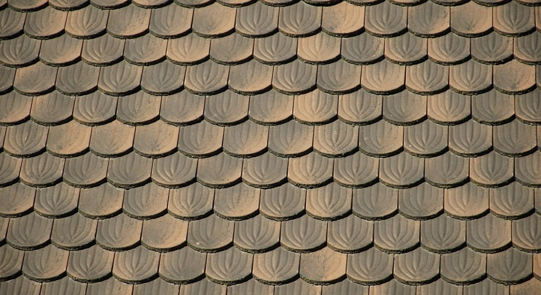 Hoe dakisolatie jouw wooncomfort verhoogt